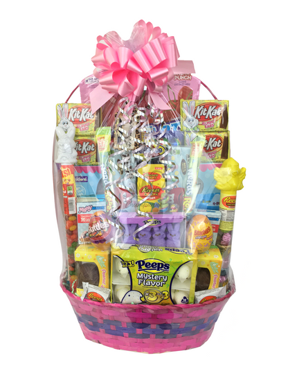 Gift Basket's