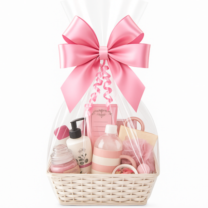 GIFT BASKETS