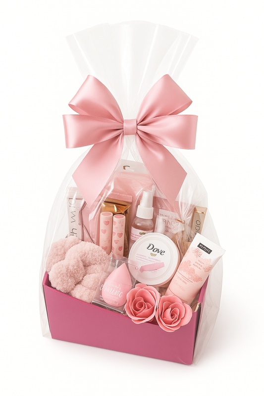 Gift Baskets